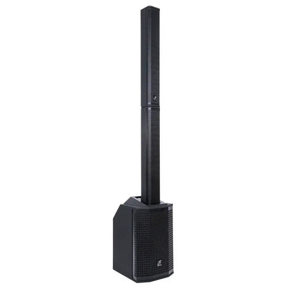 Studiomaster DIRECT 101MX Portable Sound System