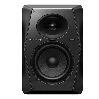 Pioneer DJ XDJ-RX3 VM-70 speaker bundle