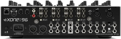 Allen  Heath Xone 96