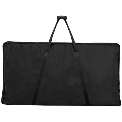 Ultimax DJ Booth Combi DJ Combi Booth with carry bag