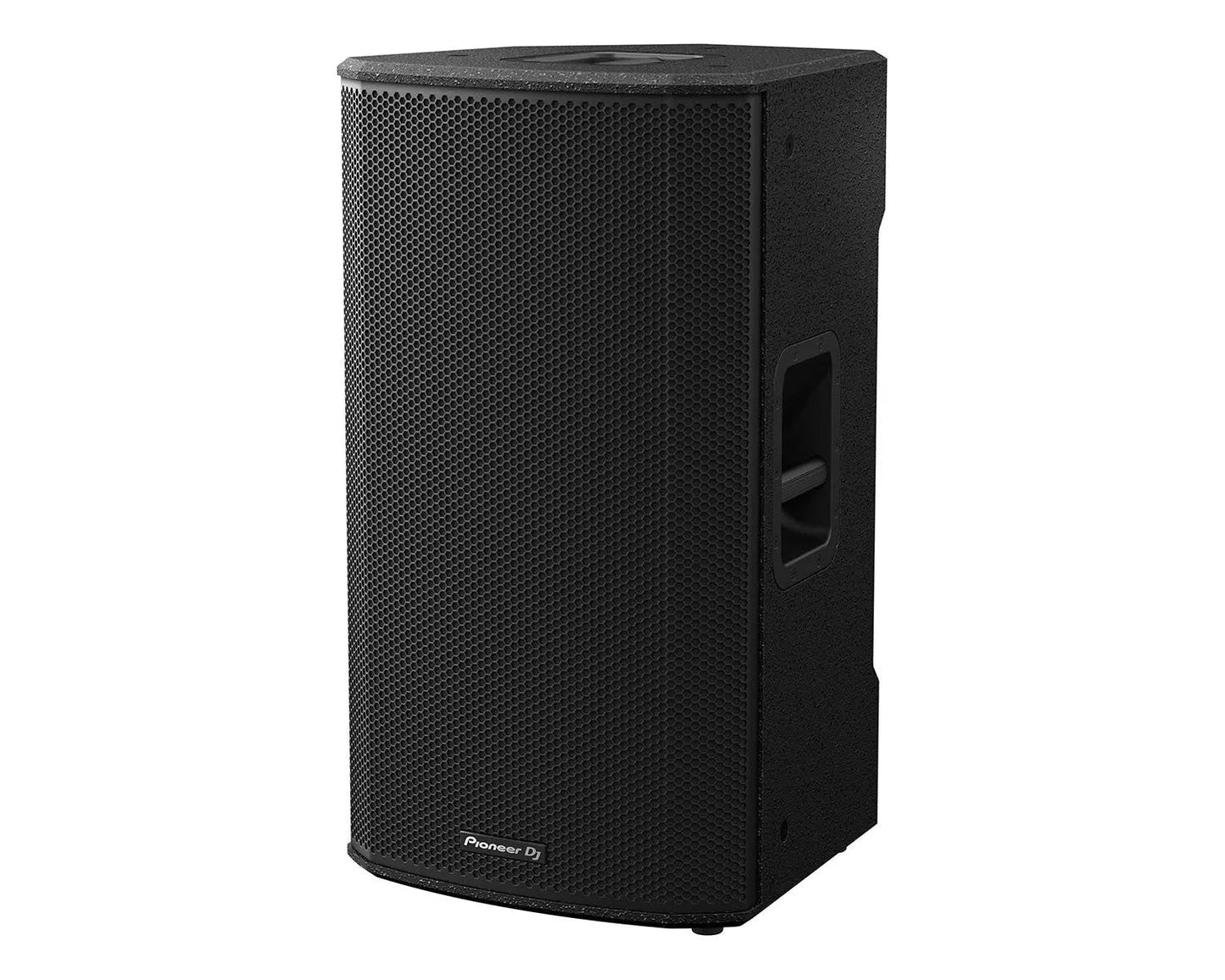 Pioneer DJ XPRS152